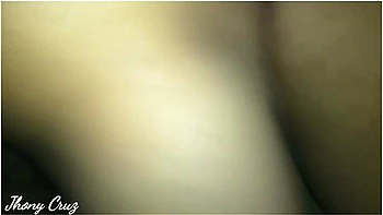 granny,bondage,real-couple-homemade,toys,college-18