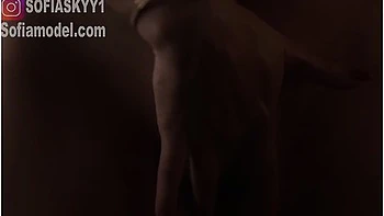 blonde,latin,latina,bdsm,big-boobs