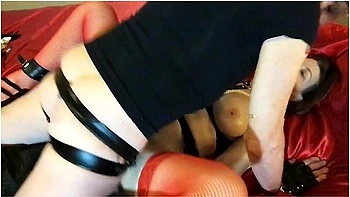 verified-amateurs,big-boobs,bondage-fuck,big-tits,master