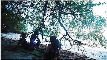 tattoo,goth,shibari,petite,hd-porn