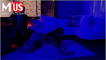 blowjob,april-olsen,rough-sex,babe,thick