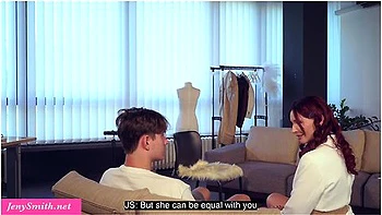 bdsm,big-round-ass,naked,tied-up,big-ass