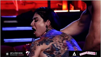 sex-shop,bondage,deepthroat,double-penetration,hd