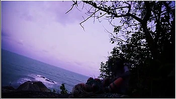 bdsm,toys,bondage,shibari,small-tits