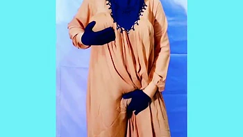 solo-female,solo,desi-amateur,indian-amateur,indian-hd