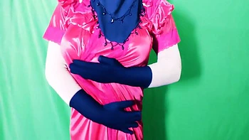 solo-female,hd,solo,indian,indian-amateur