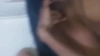 desi-amateur,hd,indian-hd,indian-amateur,brunette