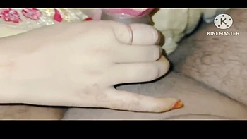 pov-point-of-view,indian,indian-hd,desi-milf,desi