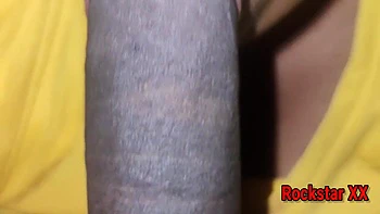 jizz,desi,desi-amateur,cumshot,indian