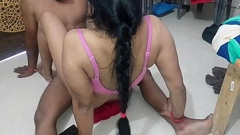 amateur,indian-hd,desi-amateur,brunette,indian-amateur