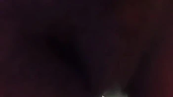 hd,indian-hd,desi-amateur,desi,indian-amateur