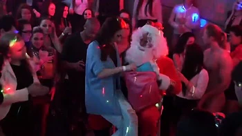 group-orgy,hairy,unshaved,anal-fuck,blonde