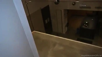 tattoo,teen-18,young-18,teens,amateur