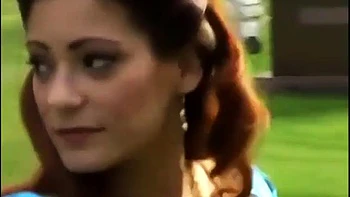 brunette,fetish,bondage