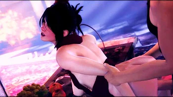 anal,erotic,hardcore,doggy-style,facials