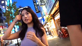 amateur,blowjobs,creampie,wife,cowgirl