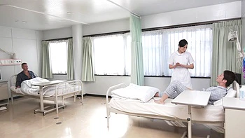 asian,hairy,cowgirl,rimming,threesome