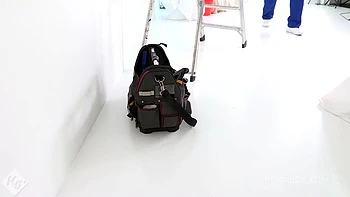 stockings,lingerie,milf,fishnet,big-tits