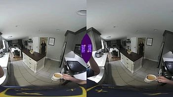 blowjob,handjob,brunette,milf,tattoo