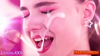 blonde,deepthroat,orgy,throat,group-sex