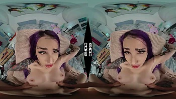 milf,brunette,vr-porn,pornstar