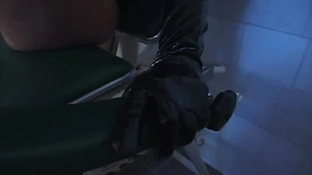 german,threesome,humiliation,domination,whipping