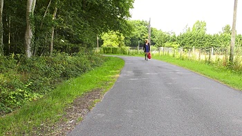 outdoor,big-cock,swingers,latex,toys