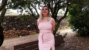 amateur,milf,french,lesbian