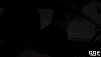 lingerie,high-heels,russian,tattoo,blowjob