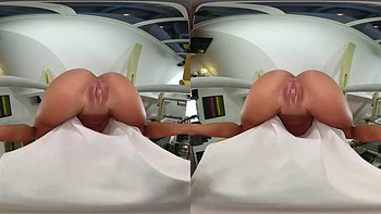 3d,reality,pov,tits,solo