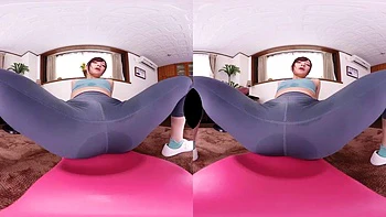 3d,armpit,japanese,fetish,reality