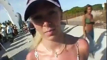 amateur,babes,blowjobs