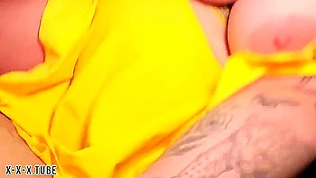 booty-shake,buxom,pov,big-tits,busty