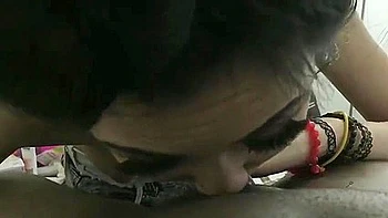homemade,asian-dick,pov-point-of-view,pov,dick