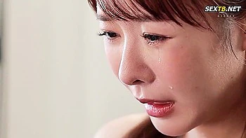 japanese-wife,creampie,dripping,tiny-tits,japanese-creampie