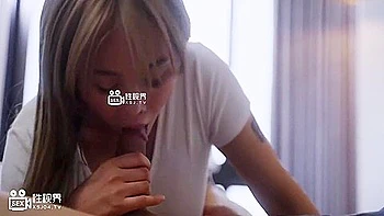 pov,japanese,asian,teen-18,uncensored