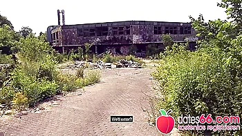 hd,amateur,homemade,public-sex,teens