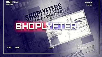 arab,veiny,blowjob,brunette,big-cock