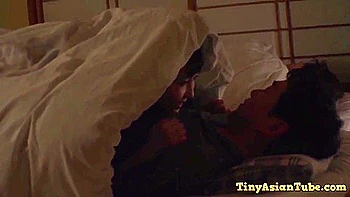 softcore,asian-amateur,oriental,asian-teen-18,fantasy