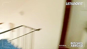 thai,brunette,squirt,asian,reality