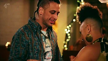 public-nudity,amateur