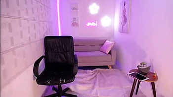 solo,riding,tits,teens,sex-toys