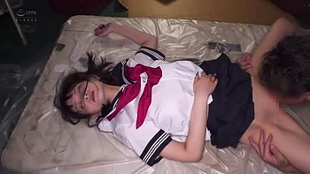 female-orgasm,asian,compilation