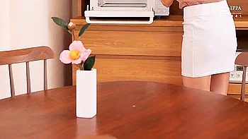 asian-milf,cum-inside,creampie-milf,oriental,milf