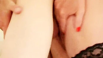 chubby,curvy,hooters,mature-bbw,boobs