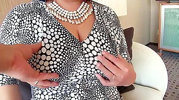 thick,chubby,japanese-big-tits,japanese-milf,mature