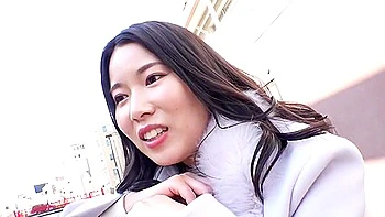 japanese,asian-fetish,asian-milf,pov-point-of-view,spanking