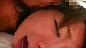 japanese-milf,cum-inside,japanese,creampie,fingering