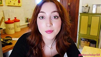 milf-pov,huge-tits,juggs,knockers,amateur-milf