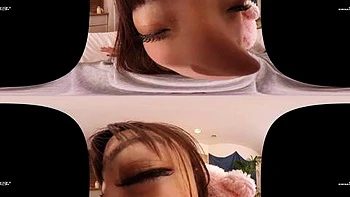 cowgirl,3d,reality,japanese,babes